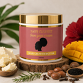 Hair Essence Growth Butter