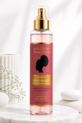 Hair Essence 3-1 Moisture Mist